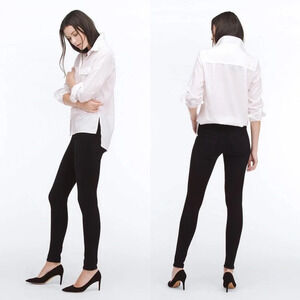 AG Legging Super Skinny Jeans Wind Echoes Denim Casual Women’s 25